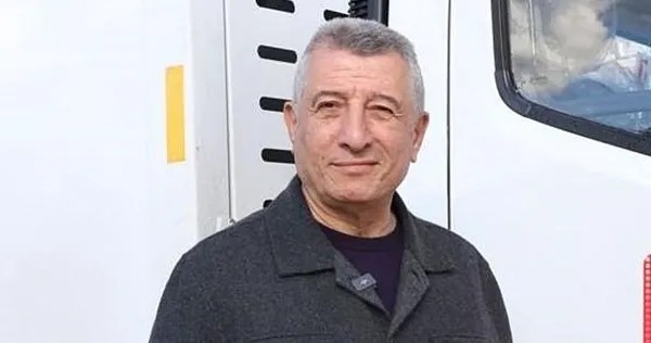 Seferihisar Belediyesi Yolsuzluk Operasyonu Güzelbahçe Belediyesi’ne Uzandı! Şüpheli Para Transferleri Ortaya Çıktı